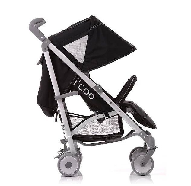 Icoo neo 9. Коляска icoo прогулочная. коляска феникс. коляска трость i love baby. icoo airplane.