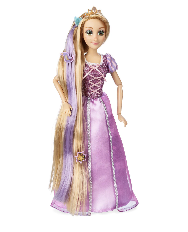 Рапунцель большая. Кукла принцесса Рапунцель Disney. Куклы принцессы Дисней стор Рапунцель. Кукла Рапунцель Дисней 80 см. Кукла Disney Rapunzel Tangled.