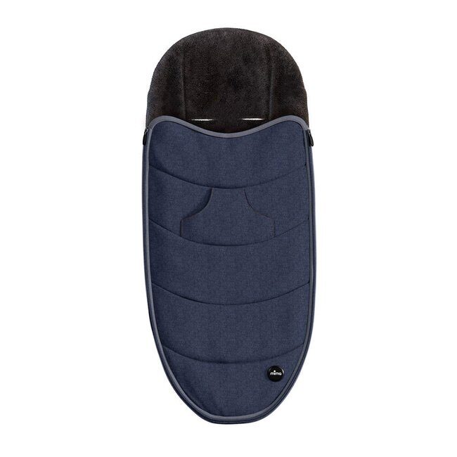Конверт Mima Zigi Footmuff