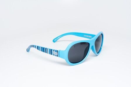 Солнцезащитные очки для малышей Babiators Polarized(Копия)