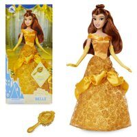Кукла Белль Принцессы Disney Красавица и Чудовище