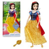 Кукла Белоснежка Принцессы Disney