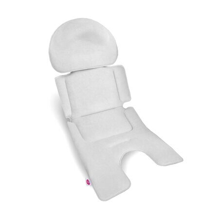 Вкладыш для стульчика Cocoon Z Oribel 2 в 1