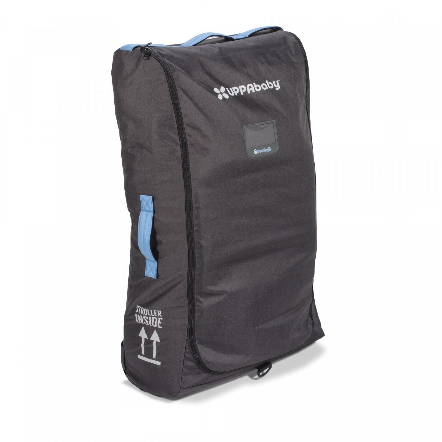 Сумка - переноска UPPAbaby Cruz